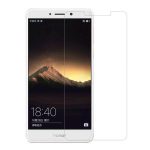 محافظ صفحه نمایش Huawei Honor 6X