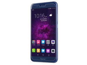 محافظ صفحه نمایش شیشه ای مناسب گوشی Huawei Honor 8 pro