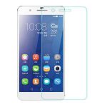 محافظ صفحه نمایش Honor 6 plus
