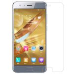 محافظ صفحه نمایش شیشه ای Huawei Honor 9