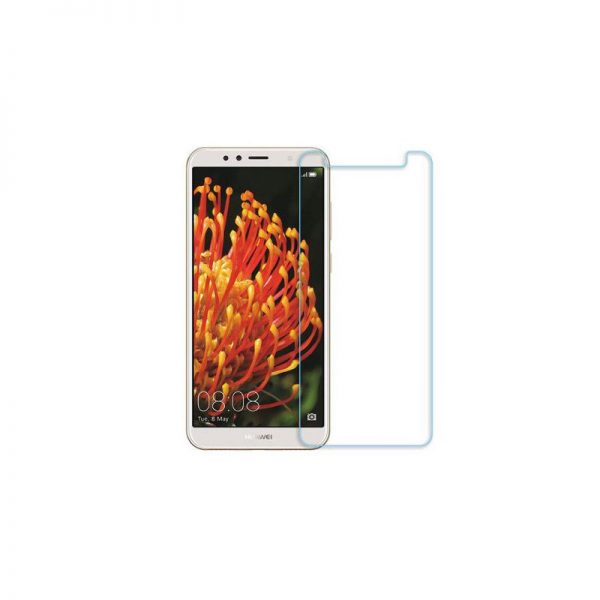 محافظ صفحه نمایش شیشه ای Huawei Honor 7A