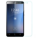 محافظ صفحه شیشه ای Honor 4C