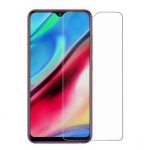محافظ صفحه نمایش نانو مناسب گوشی samsung A30