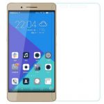 محافظ صفحه شیشه ای Honor 7i