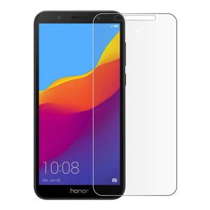 محافظ صفحه نمایش Huawei Honor 7S