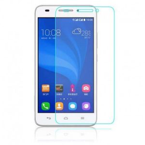 محافظ صفحه نمایش Huawei Honor 4A