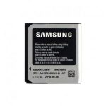 باتری اصلی گوشی Samsung S5200