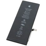 باتری اصلی گوشی Apple Iphone 6