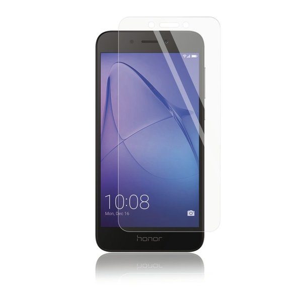 محافظ صفحه نمایش Huawei Honor 6A