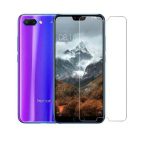محافظ صفحه نمایش Huawei Honor 10