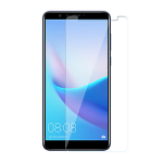 محافظ صفحه شیشه ای Honor 7C