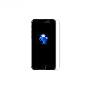 محافظ صفحه نمایش iPhone 7 Plus