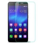 محافظ صفحه نمایش Huawei Honor 6