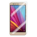 محافظ صفحه نمایش Huawei Honor 5X