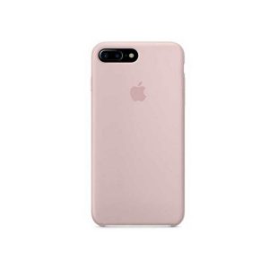 قاب سیلیکونی مناسب گوشی Silicone Cover Case for Apple iPhone 7plus / 8Plus