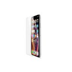 محافظ صفحه نمایش نانو مناسب گوشی iphone XS Max