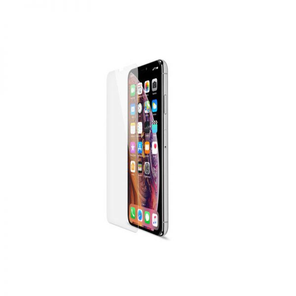 محافظ صفحه نمایش نانو مناسب گوشی iphone XS Max