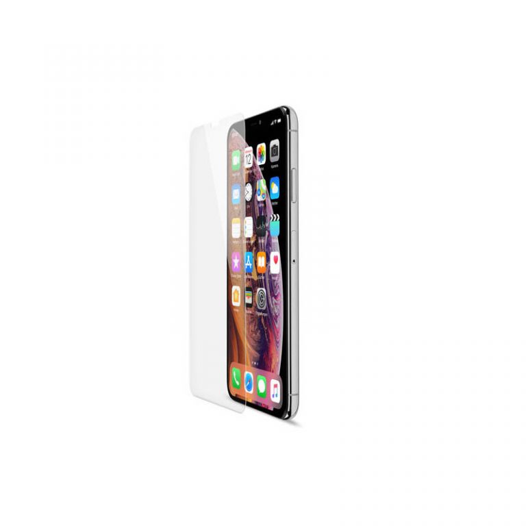 محافظ صفحه نمایش نانو مناسب گوشی iphone XS Max