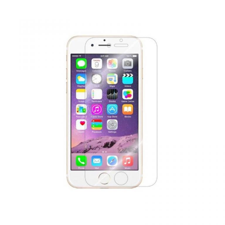 محافظ صفحه نمایش iPhone 8 Plus