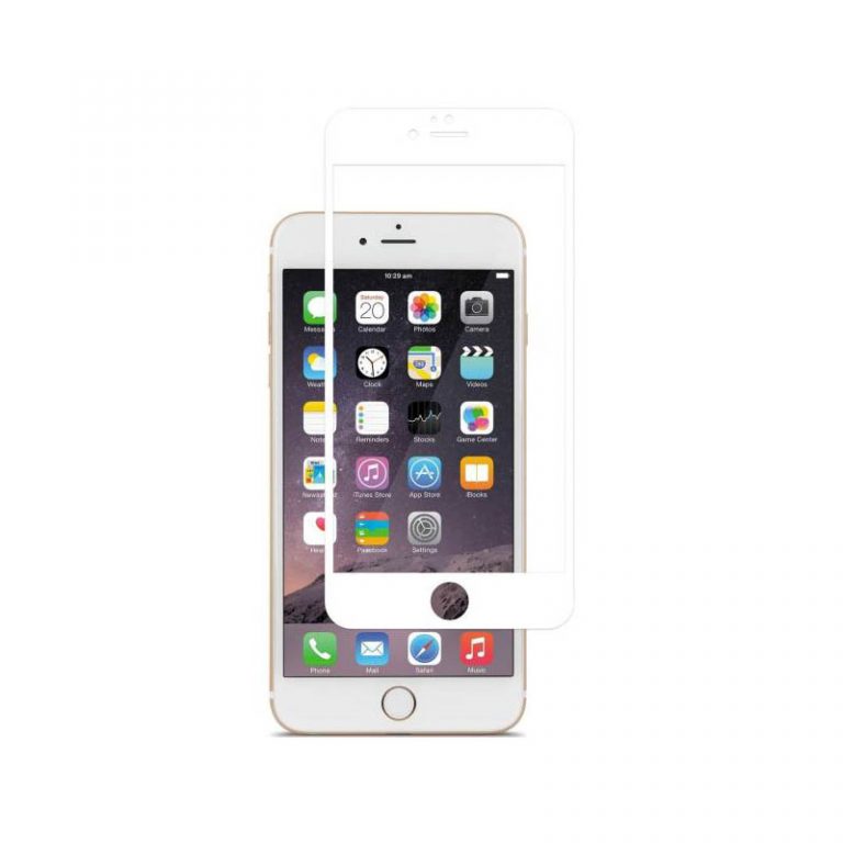 محافظ صفحه نمایش iPhone 8 Plus