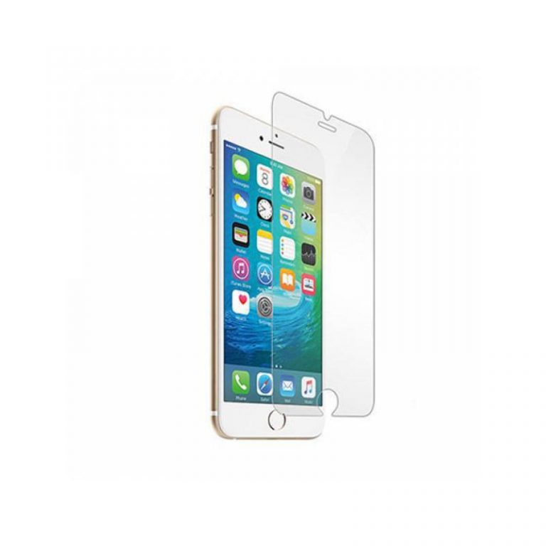 محافظ صفحه نمایش iPhone 7 Plus