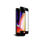محافظ صفحه نمایش Apple iPhone 8