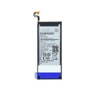 باتری اصلی گوشی Samsung Galaxy S7