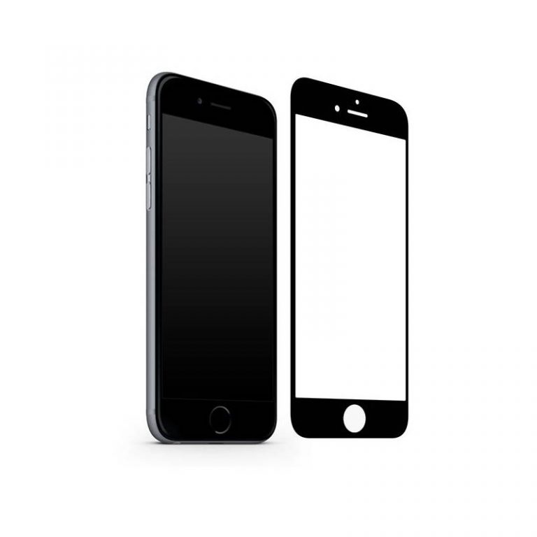 محافظ صفحه نمایش Apple iphone 6s