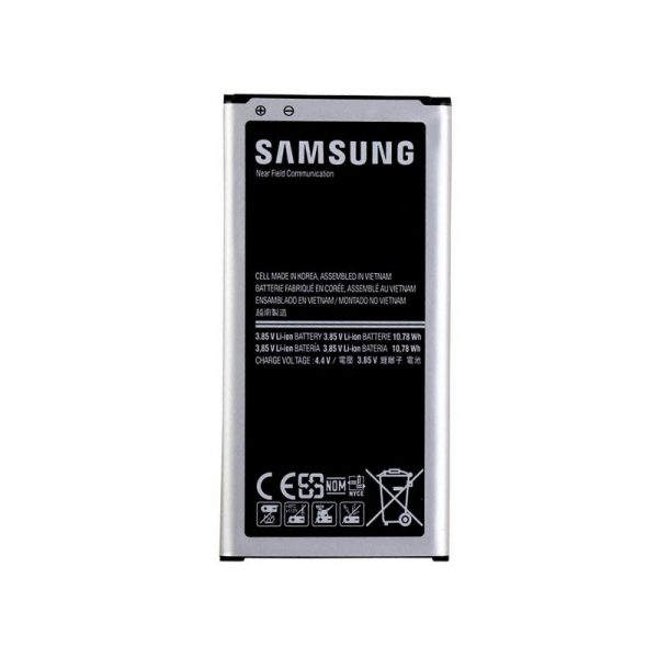 باتری اصلی گوشی Samsung Galaxy S5