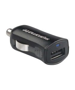 شارژر فندکی UniCharge-M1 پرومیت 