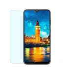 محافظ صفحه نمایش نانو مناسب گوشی Nano Screen Protector for samsung Galaxy A20