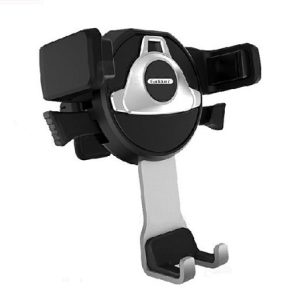 پایه نگهدارنده گوشی ارلدام Earldom Car Holder ET-EH58