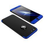 قاب گوشی 360 درجه برای آیفون 7/8 360 GKK Case Apple iPhone