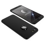 قاب گوشی 360 درجه برای آیفون 7/8 360 GKK Case Apple iPhone
