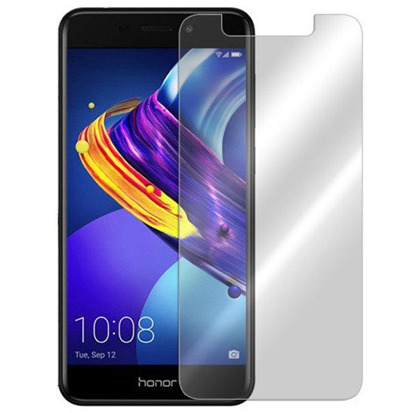 محافظ صفحه Huawei Honor 6C Pro