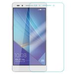 محافظ صفحه شیشه ای Honor 7
