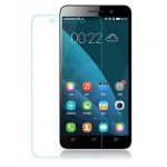محافظ صفحه نمایش Huawei Honor 4X