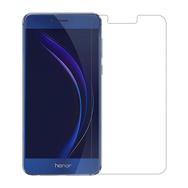 محافظ صفحه نمایش Huawei Honor 8