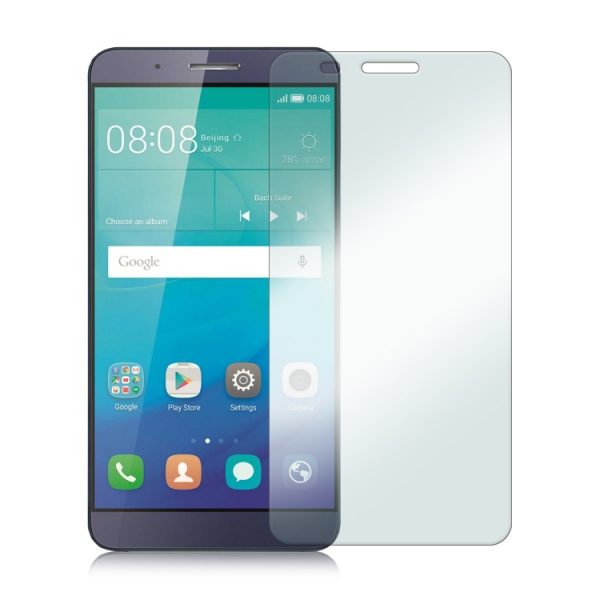 محافظ صفحه نمایش شیشه ای Huawei Honor 7i