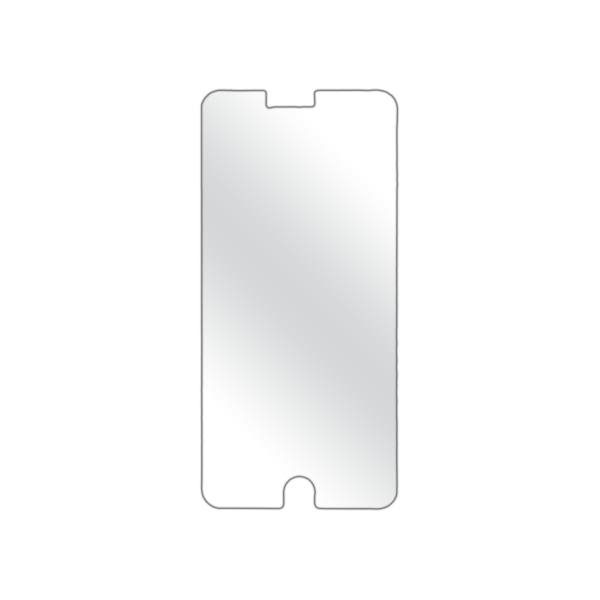 محافظ صفحه نمایش نانو مناسب گوشی iphone 6