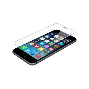 محافظ صفحه نمایش نانو مناسب گوشی iphone 6s plus