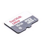 کارت حافظه 16GB سن دیسک