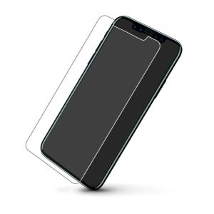 محافظ صفحه نمایش نانو مناسب گوشی iphone x