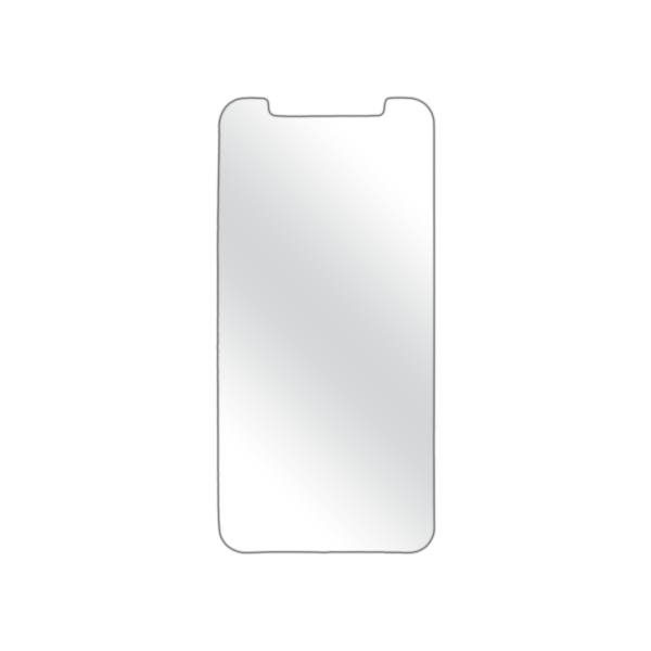 محافظ صفحه نمایش نانو مناسب گوشی iphone XR