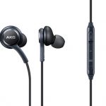 هندزفری سامسونگ مدل Samsung AKG EO-IG955 Headphones