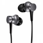 هندزفری شیائومی مدل Xiaomi In-ear Mi Basic Headphones