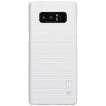 Nillkin Frosted Shield Case Samsung Galaxy Note 9