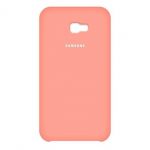 محافظ سیلیکونی Galaxy J7 Prime