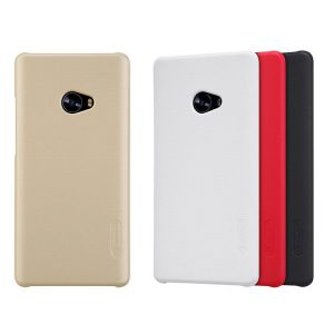 قاب محافظ نیلکین شیائومی Nillkin Super Frosted Shield cover case for Xiaomi Mi Note 2