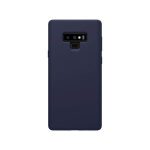 قاب سیلیکونی نیلکین مدل Flex Pure مناسب برای Samsung Galaxy Note 9